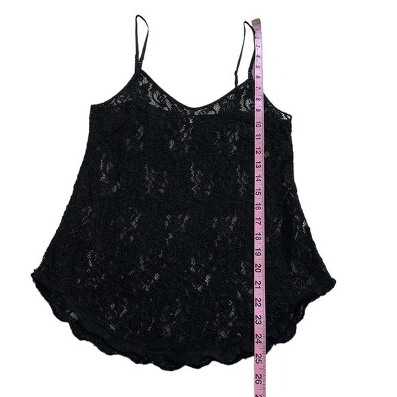 Aritiza Wilfred Lace Camisole - Size XS - Picture 7 of 7